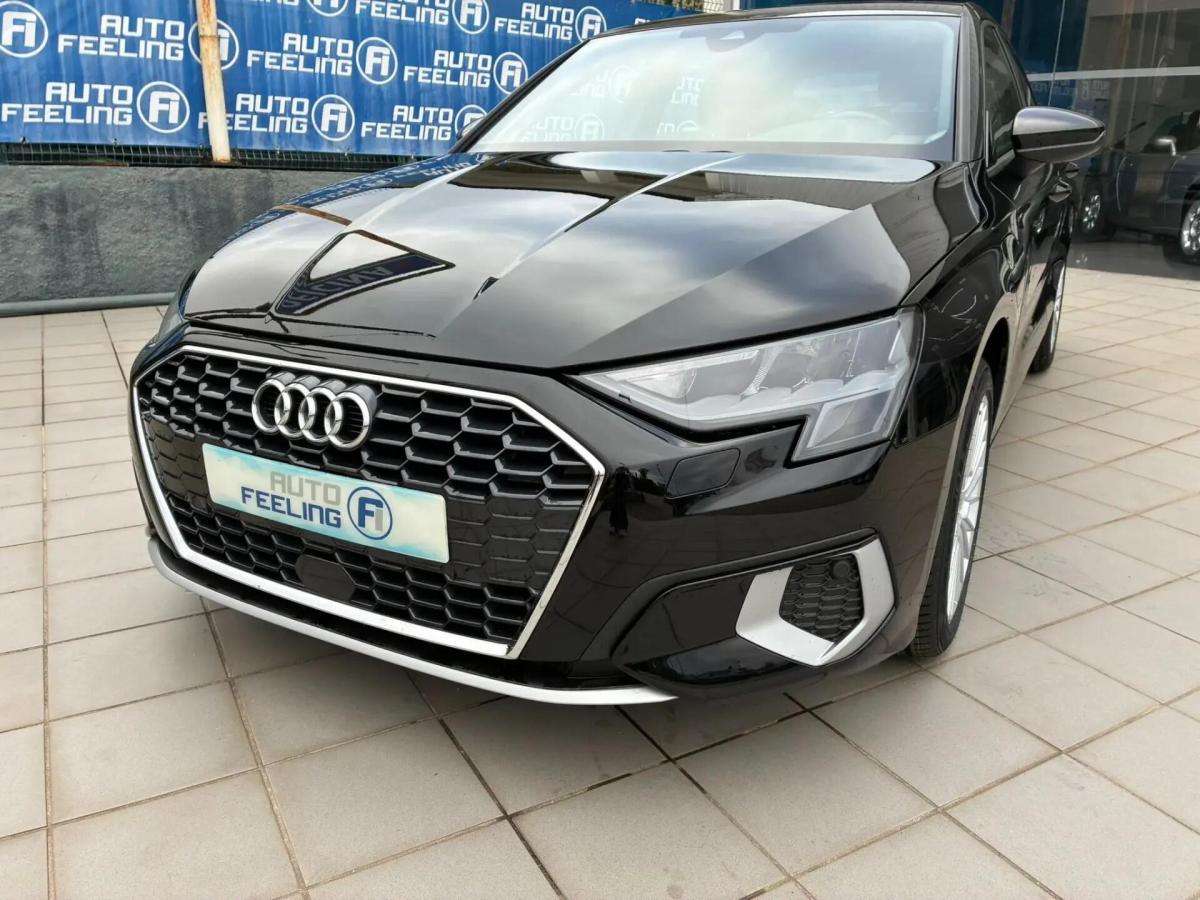 audi-a3-sportback-2022-hibrido-a-gasolina-1395cc