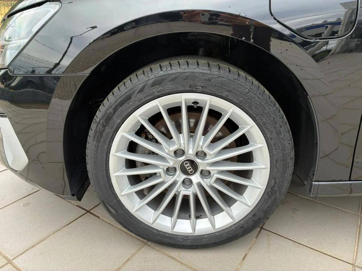 audi-a3-sportback-2022-hibrido-a-gasolina-1395cc