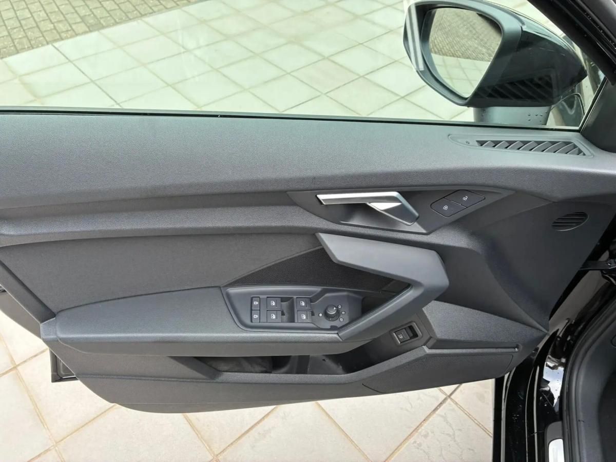 audi-a3-sportback-2022-hibrido-a-gasolina-1395cc