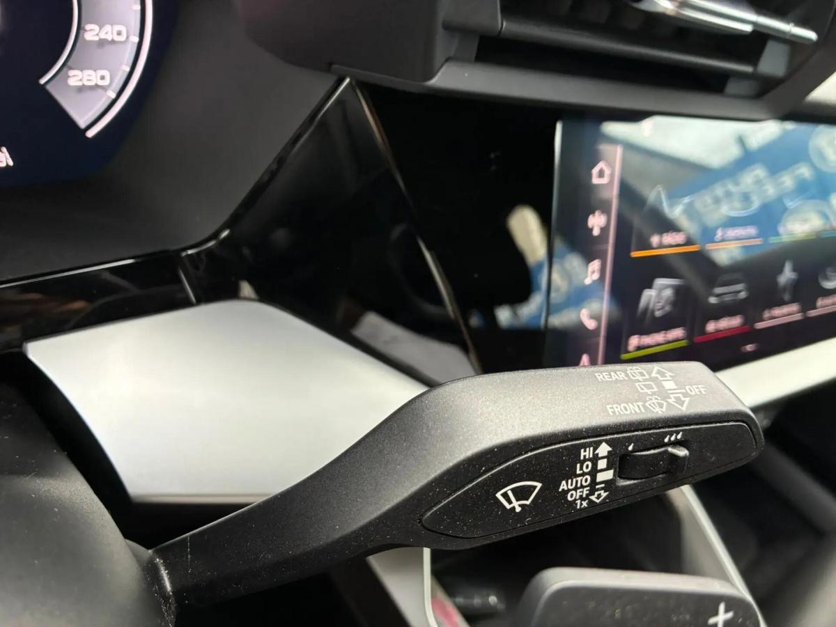 audi-a3-sportback-2022-hibrido-a-gasolina-1395cc