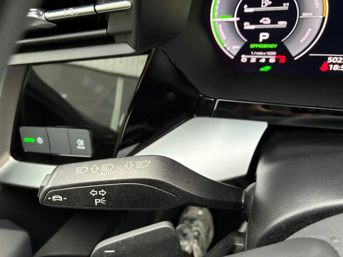 audi-a3-sportback-2022-hibrido-a-gasolina-1395cc