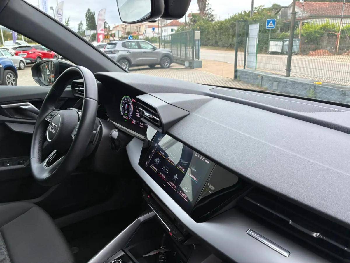 audi-a3-sportback-2022-hibrido-a-gasolina-1395cc