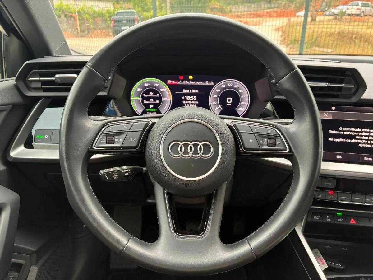 audi-a3-sportback-2022-hibrido-a-gasolina-1395cc