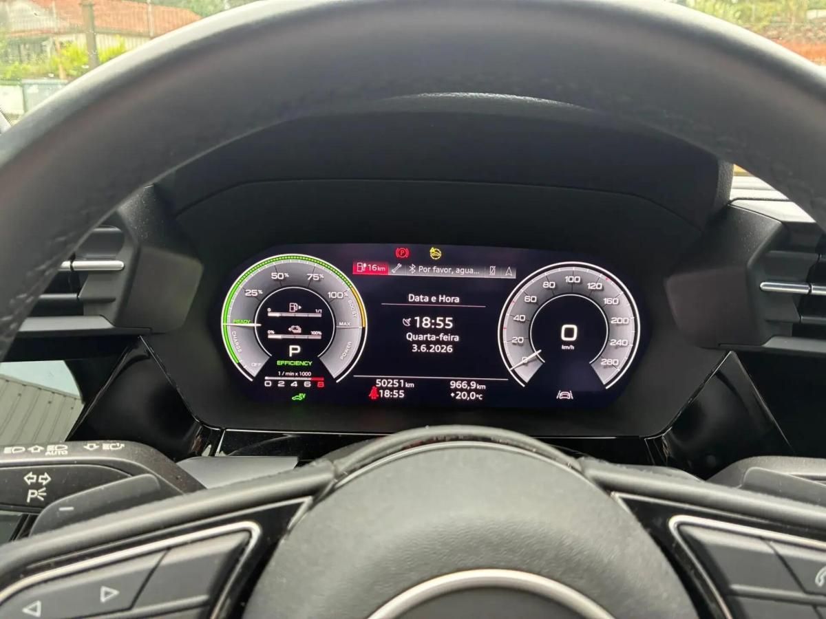 audi-a3-sportback-2022-hibrido-a-gasolina-1395cc