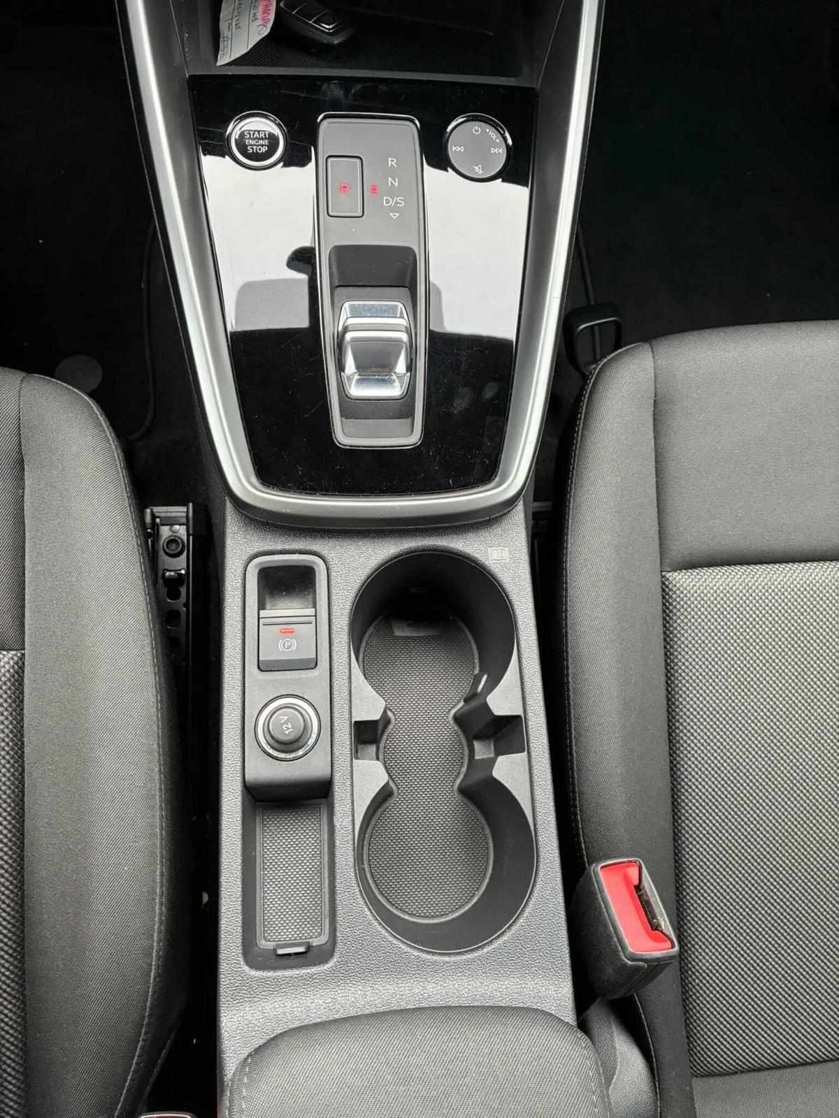 audi-a3-sportback-2022-hibrido-a-gasolina-1395cc
