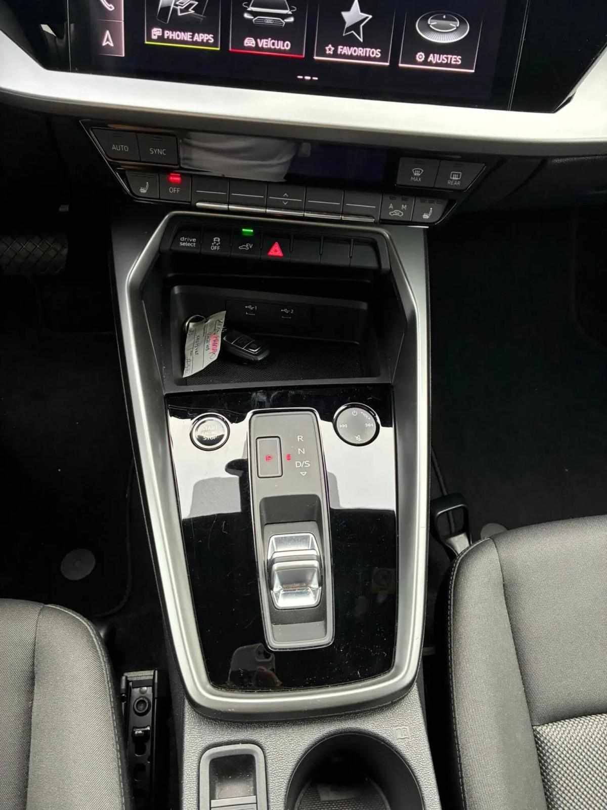 audi-a3-sportback-2022-hibrido-a-gasolina-1395cc