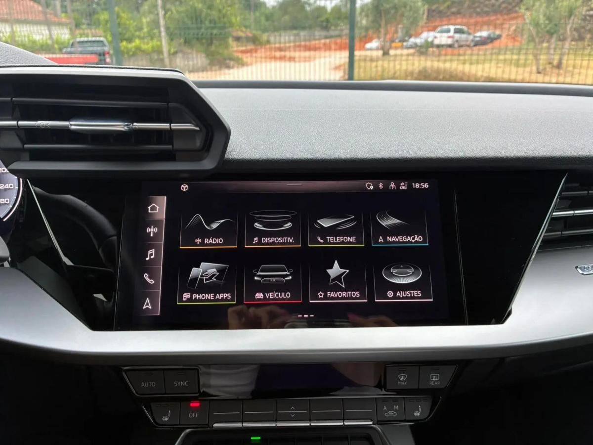 audi-a3-sportback-2022-hibrido-a-gasolina-1395cc