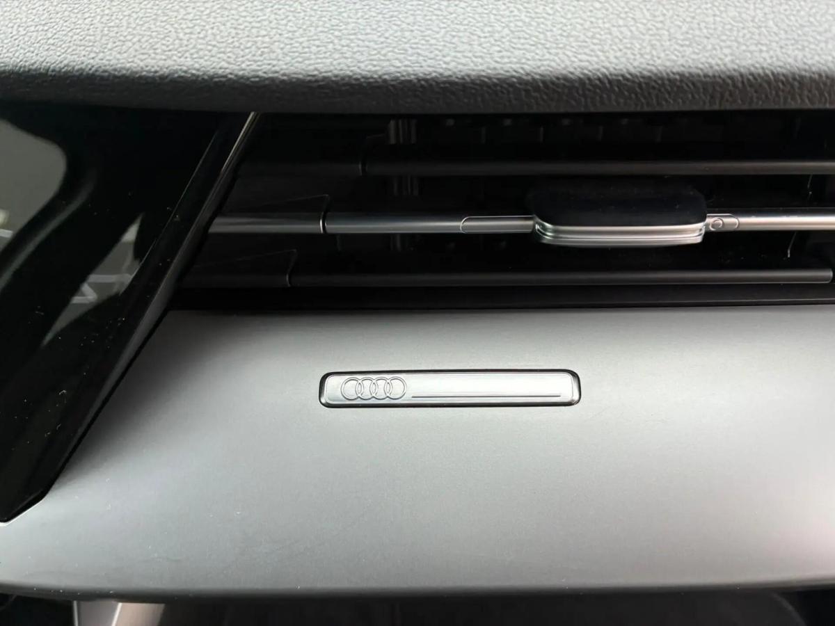 audi-a3-sportback-2022-hibrido-a-gasolina-1395cc