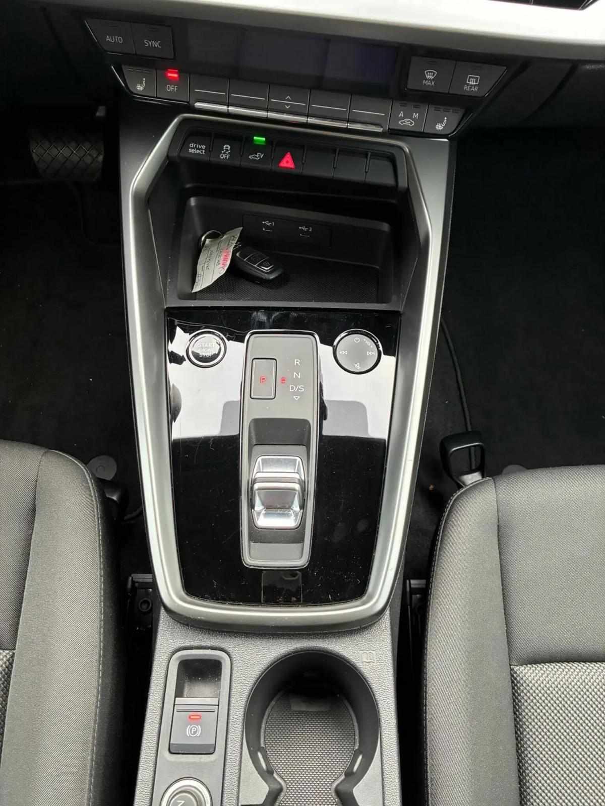 audi-a3-sportback-2022-hibrido-a-gasolina-1395cc