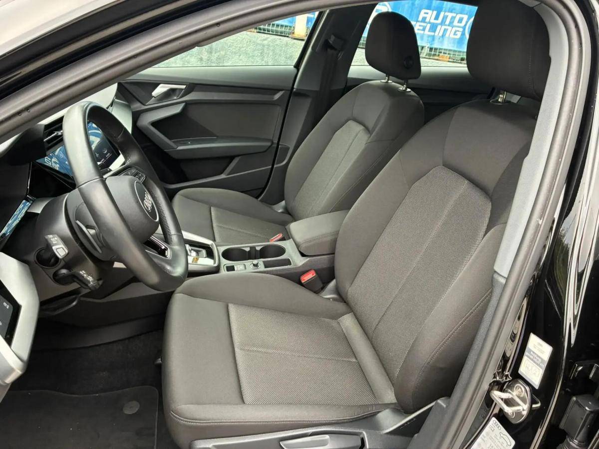 audi-a3-sportback-2022-hibrido-a-gasolina-1395cc