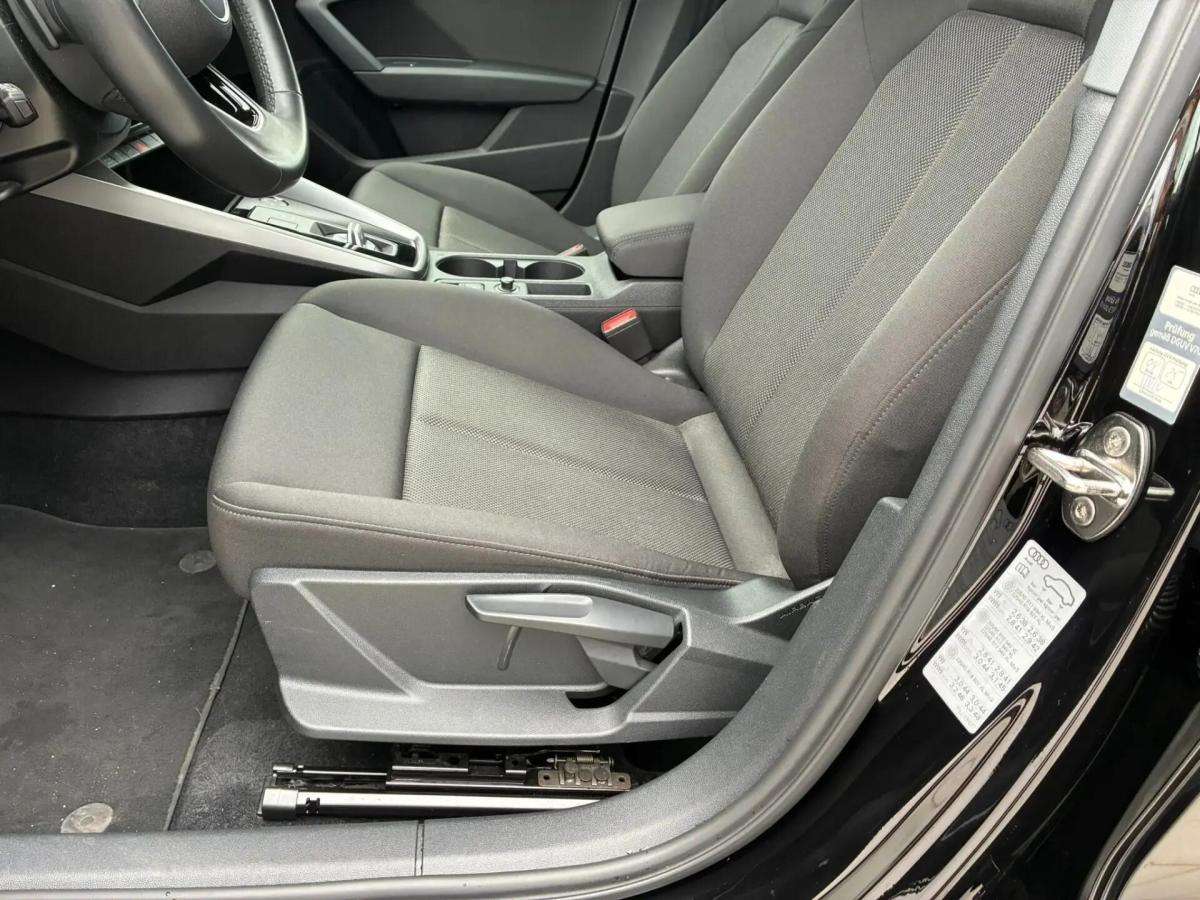 audi-a3-sportback-2022-hibrido-a-gasolina-1395cc