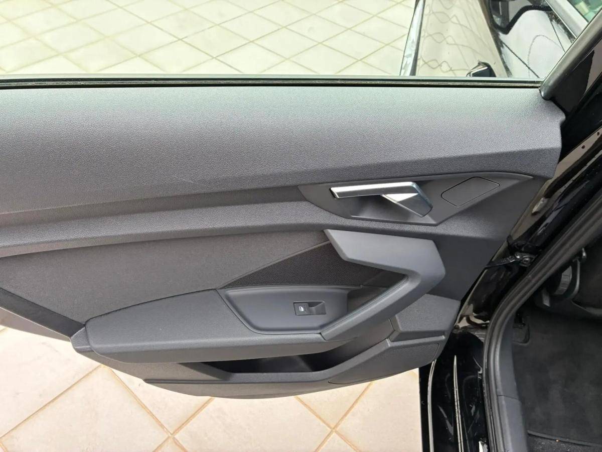 audi-a3-sportback-2022-hibrido-a-gasolina-1395cc