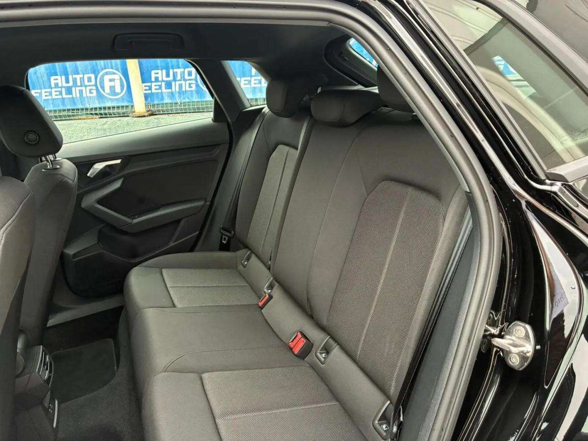audi-a3-sportback-2022-hibrido-a-gasolina-1395cc