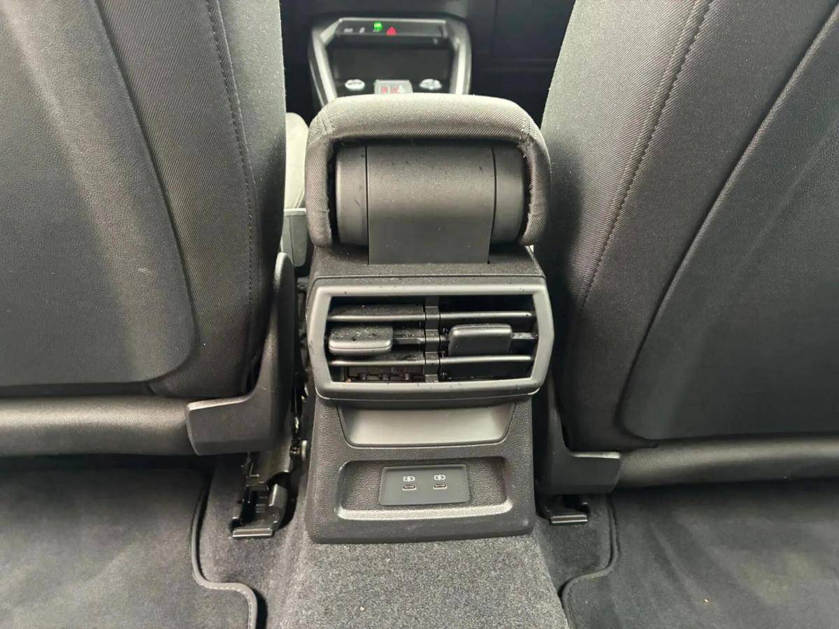 audi-a3-sportback-2022-hibrido-a-gasolina-1395cc