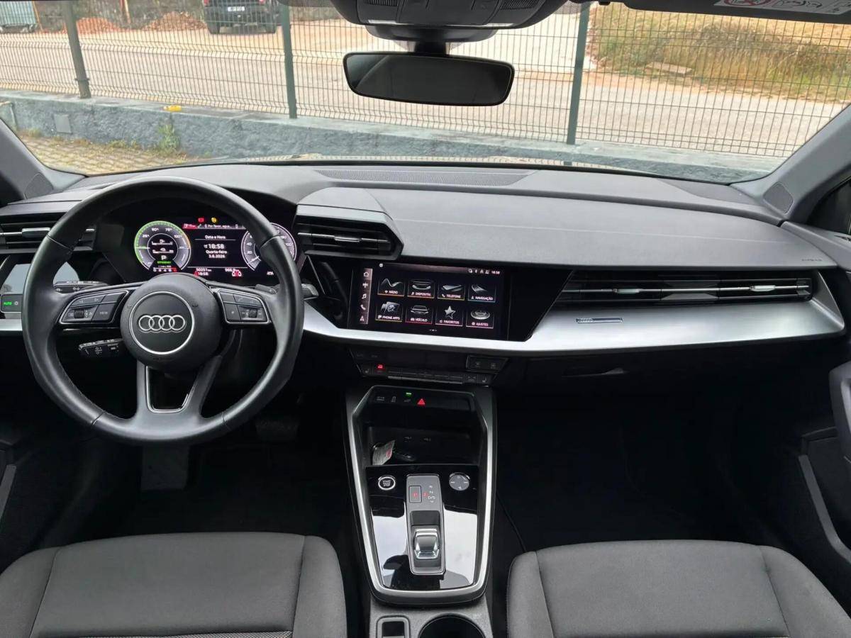 audi-a3-sportback-2022-hibrido-a-gasolina-1395cc