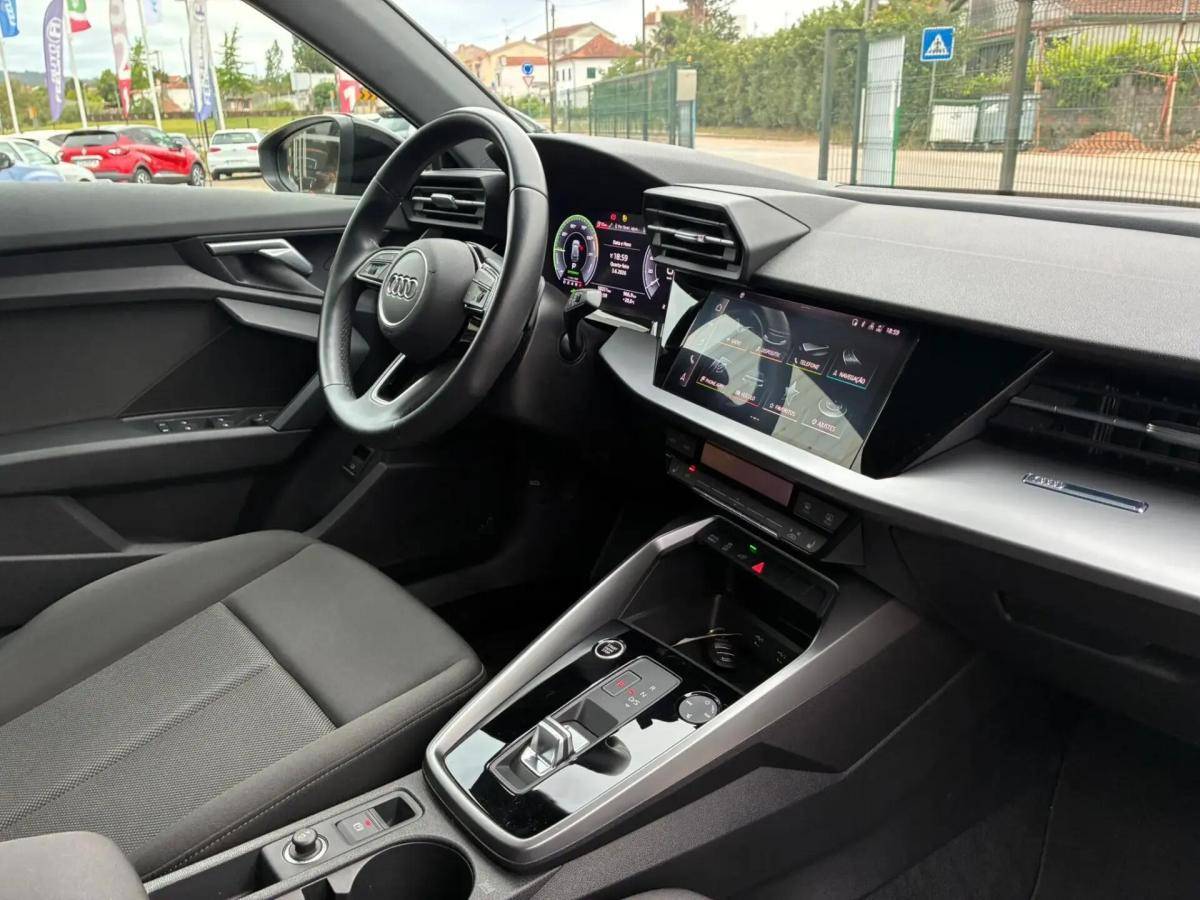 audi-a3-sportback-2022-hibrido-a-gasolina-1395cc