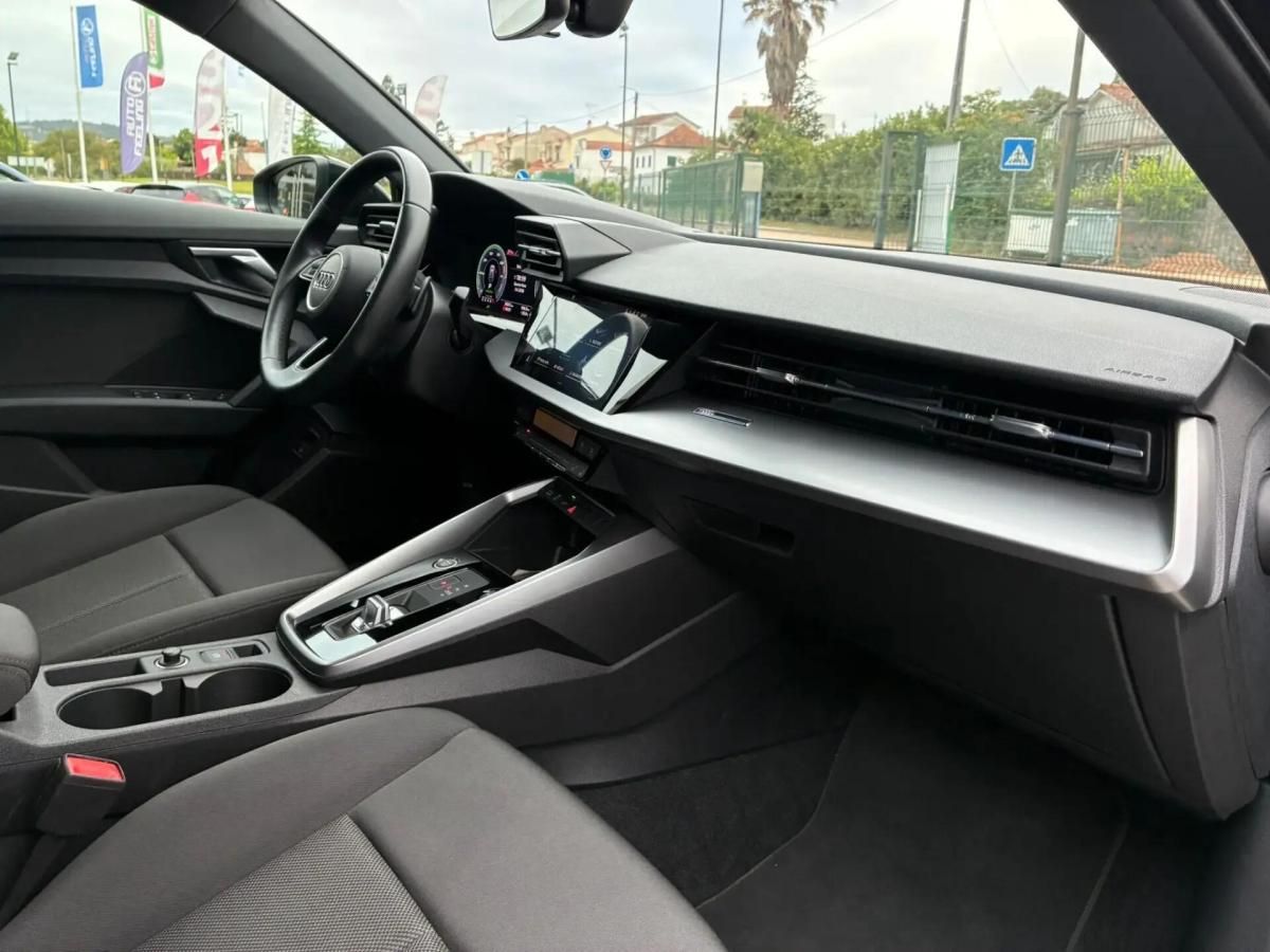 audi-a3-sportback-2022-hibrido-a-gasolina-1395cc