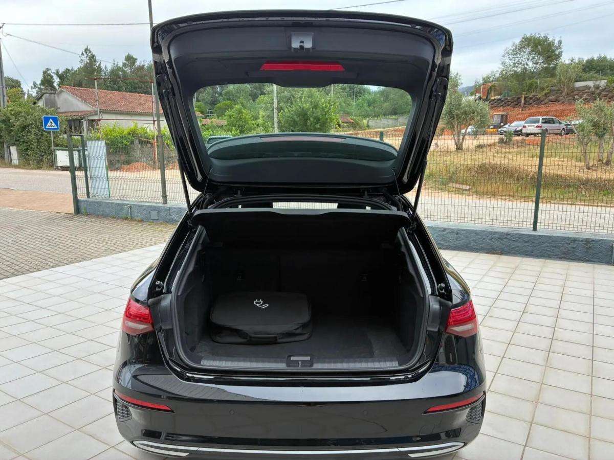 audi-a3-sportback-2022-hibrido-a-gasolina-1395cc