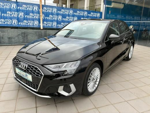 audi-a3-sportback-2022-hibrido-a-gasolina-1395cc