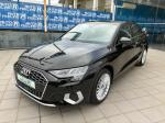 audi-a3-sportback-2022-hibrido-a-gasolina-1395cc