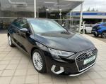 audi-a3-sportback-2022-hibrido-a-gasolina-1395cc