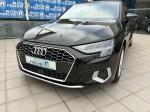 audi-a3-sportback-2022-hibrido-a-gasolina-1395cc