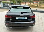 audi-a3-sportback-2022-hibrido-a-gasolina-1395cc