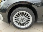 audi-a3-sportback-2022-hibrido-a-gasolina-1395cc