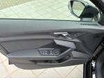 audi-a3-sportback-2022-hibrido-a-gasolina-1395cc