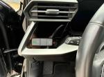 audi-a3-sportback-2022-hibrido-a-gasolina-1395cc