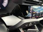 audi-a3-sportback-2022-hibrido-a-gasolina-1395cc