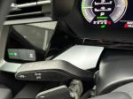 audi-a3-sportback-2022-hibrido-a-gasolina-1395cc