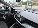 audi-a3-sportback-2022-hibrido-a-gasolina-1395cc