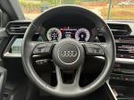 audi-a3-sportback-2022-hibrido-a-gasolina-1395cc