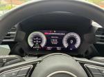 audi-a3-sportback-2022-hibrido-a-gasolina-1395cc