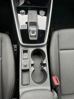 audi-a3-sportback-2022-hibrido-a-gasolina-1395cc