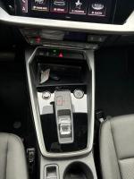 audi-a3-sportback-2022-hibrido-a-gasolina-1395cc