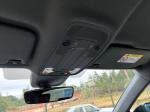 audi-a3-sportback-2022-hibrido-a-gasolina-1395cc