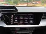audi-a3-sportback-2022-hibrido-a-gasolina-1395cc