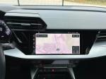audi-a3-sportback-2022-hibrido-a-gasolina-1395cc