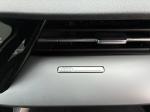audi-a3-sportback-2022-hibrido-a-gasolina-1395cc