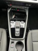 audi-a3-sportback-2022-hibrido-a-gasolina-1395cc