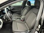audi-a3-sportback-2022-hibrido-a-gasolina-1395cc