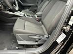 audi-a3-sportback-2022-hibrido-a-gasolina-1395cc