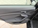 audi-a3-sportback-2022-hibrido-a-gasolina-1395cc
