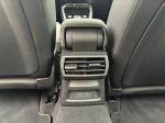 audi-a3-sportback-2022-hibrido-a-gasolina-1395cc