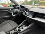audi-a3-sportback-2022-hibrido-a-gasolina-1395cc
