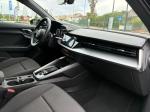 audi-a3-sportback-2022-hibrido-a-gasolina-1395cc