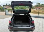 audi-a3-sportback-2022-hibrido-a-gasolina-1395cc