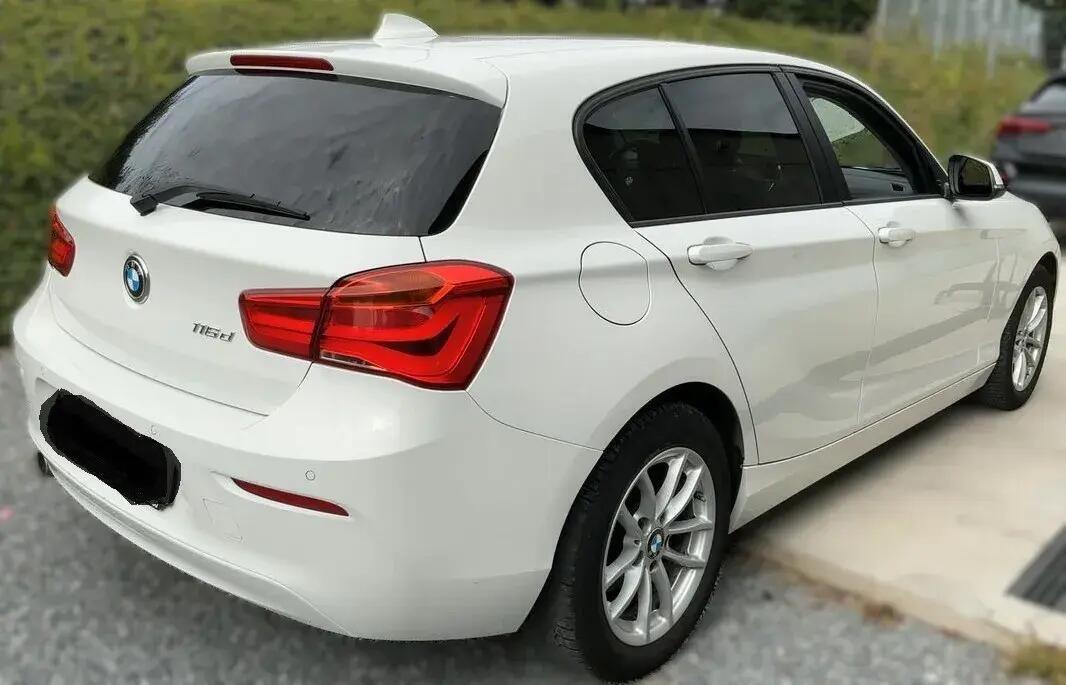 bmw-serie-1-2015-diesel-1496cc